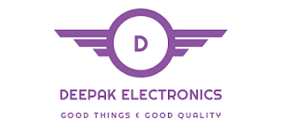 DEEPAK ELECTRONICS DEEPAK ELECTRONICS